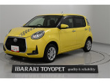 TOYOTA認定中古車です。お気軽にお問い合わせください。