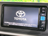 ライズ 1.2 G 