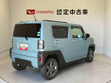 ご購入方法も、現金払いやクレジット、又中古車の新しい買い方、残価設定型クレジット「ワンダフルクレジット」もご用意しております。初度登録から3年未満のお車は低金利で月々のお支払いがラクになるプランです。
