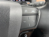 気になる車はまずはお気に入り登録をお願いいたします!