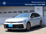 “Das WeltAuto”(ダス・ヴェルトアウト)― ドイツ語で“ザ・ワールドカー”という意味を持つこのブランドは、まさに世界品質をお届けするというフォルクスワーゲンの哲学から生まれました。