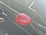 MINI NEXT 青葉 全国納車可能 正規ディーラー認定中古車TEL:022-719-2311