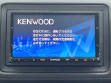 ヴェゼル 1.5 ハイブリッド Z 