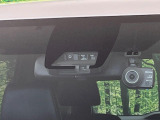 ノア 2.0 Si 