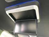 ステップワゴン 2.0 e:HEV スパーダ 