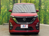 弊社では、全車『修復歴なし』のお車のみ取り扱っております。専任バイヤーによる厳選した仕入れの後、入庫後の車両チェックを行い、ネクステージが認定した高品質な中古車をご提供しております。