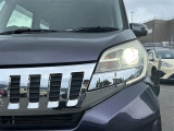 気になる車はまずはお気に入り登録をお願いいたします!