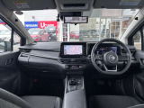 ノート 1.2 S 