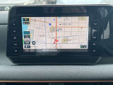 また、当社の新車試乗車だった車両や、社用車として使用していた車両もございます!