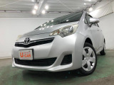 状態の良い一台ですが中古車です、現車の確認はくれぐれもお願いします♪