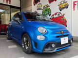 並行輸入車のため保証なしでのご案内となります。ご理解のほどお願い申し上げます。