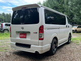 ♪♪安さに自信あり!買取直販だからできるこの価格!!安くていい車たくさんあります。011-888-1300♪♪