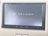 アルトラパンショコラ X 
