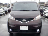 NV200バネット 1.6 16X-3R 