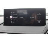 いざというときに頼れる最長3年の長期保証もご用意しております。困った時に安心してお使いいただけるように、免責金や工賃のお客様負担もございません。ご不明な点がございましたらスタッフまでお問い合わせくださ