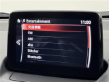 ガラスコーティング、ナビゲーション、ETCなど、その他のパーツの取り付けお見積もりのご相談も承っております!!クルマのこと何でもお任せください!