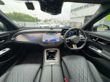Eクラス E350e スポーツ エディション スター 