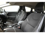 詳細お問い合わせは、VOLVO CAR 姫路まで。079-292-5481