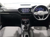 また、系列店のVolkswagen久留米店、Volkswagen福岡マリーナ店のお車も取り寄せ可能です。