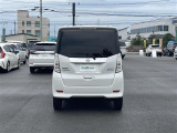みなさまのお車選びのお手伝いをさせてください!スタッフ一同心よりご来店、お問い合わせをお待ちしております!