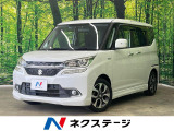 Bluetooth フルセグ ドラレコ シートヒーター LEDヘッド