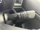 気になる車はまずはお気に入り登録をお願いいたします!