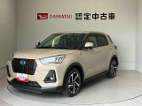 納車前には12ヶ月点検相当の点検と消耗品の交換をダイハツの整備士がしっかり整備してお渡しします。また、納車後には無料1ヶ月点検がございます。
