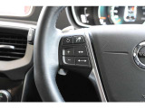 詳細お問い合わせは、VOLVO CAR 姫路まで。079-292-5481