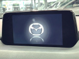CX-5  XD プロアクティブ