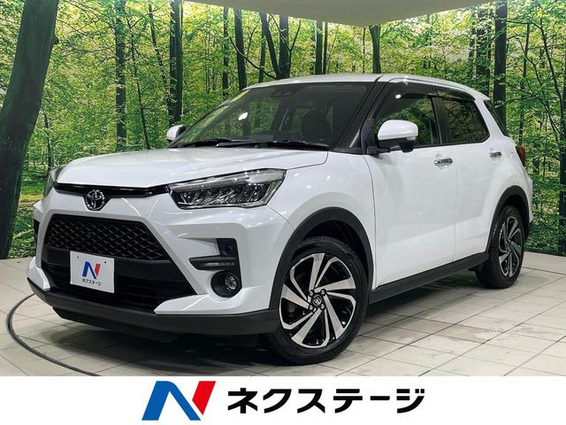 ライズ 1.0 Z 