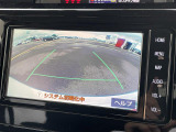 ルーミー 1.0 カスタム G 修復歴無し