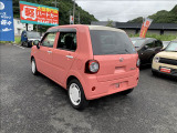 指定工場保有で、年間車検実績1,500台以上!!アフターサービスも安心!!ご購入後も手厚くサポートいたします!!