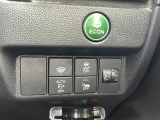 フィット 1.5 ハイブリッド 4WD 修復歴無し