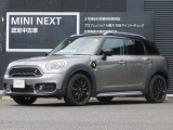 新しく入荷いたしました!こちらのMINIについてのご質問、お見積もりのご用命は、お気軽に0078-6002-369993MINI一宮までご連絡ください。