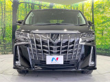 弊社では、全車『修復歴なし』のお車のみ取り扱っております。専任バイヤーによる厳選した仕入れの後、入庫後の車両チェックを行い、ネクステージが認定した高品質な中古車をご提供しております。
