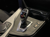 メンテナンスパックはご購入時だけのお得な点検・整備パック(有償)。点検コースと車検コースがございます。詳しくは店舗コーディネーターまでお問い合わせ下さい。