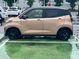 北海道から沖縄まで、日本全国ご納車可能です。どうぞご遠慮なくご相談ください♪