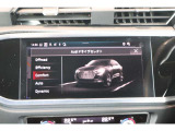 毎月、約3割は遠方からのご注文です。車両を実際にご覧いただいておりません。弊社独自のスキルで、安心してご注文いただけますよう、しっかりご案内させていただいております。