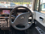 当店は走行距離不明・改ざん車は販売いたしません!安心してお車に乗って頂けるようご案内致します。