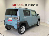 ご購入方法も、現金払いやクレジット、又中古車の新しい買い方、残価設定型クレジット「ワンダフルクレジット」もご用意しております。初度登録から3年未満のお車は低金利で月々のお支払いがラクになるプランです。
