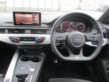 A5スポーツバック 40 TFSI スポーツ Sラインパッケージ 