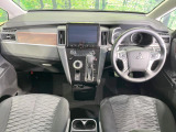 デリカD:5 2.2 P 4WD 