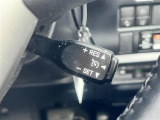 気になる車はまずはお気に入り登録をお願いいたします!