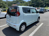 ローンもお取り扱いございます!!お客様のライフスタイルに合わせてお選びください♪