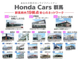 キャリイ  X 4WD