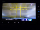 フリード 1.5 G ホンダセンシング 