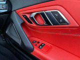 在庫に無い車両でも、お探します!BMW御購入を御検討でしたらまずお気軽にお電話下さい。担当セールスが親身に詳しくお伺いいたします!お客様からの御相談をお待ちしております。無料ダイヤル 0078-6002-028023