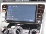 レヴォーグ 1.6 GT アイサイト 4WD 