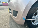 当店のお車はご遠方の方でも車両のメリット&デメリットをしっかりご検討頂ける様に細かく写真撮影したものを掲載しております。是非ご検討下さいませ!