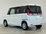 安心の全車保証付き!(※部分保証、国産車は納車後3ヶ月、輸入車は納車後1ヶ月の保証期間となります)。その他長期保証(有償)もご用意しております!※長期保証を付帯できる車両には条件がございます。